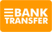 Bank Transfer